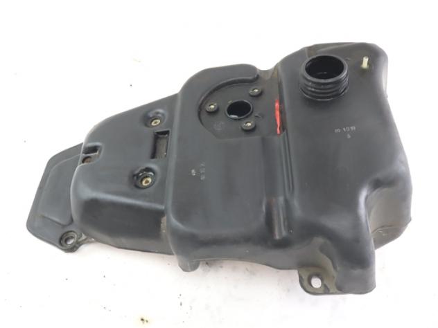 KYMCO PEOPLE 125 4T 17510KHB4E00 SERBATOIO BENZINA 99 - 05 FUEL TANK - Foto 2