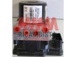 10021208664 Opel Astra centralina gruppo pompa ATE