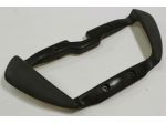 MANIGLIE APPIGLIO PASSEGGERO APRILIA SR 50 DITECH 1999 - 2001 AP8249455 PIL &hellip;