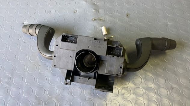 Devioluci Lancia Ypsilon del 2010 (07354880190) - Foto 5