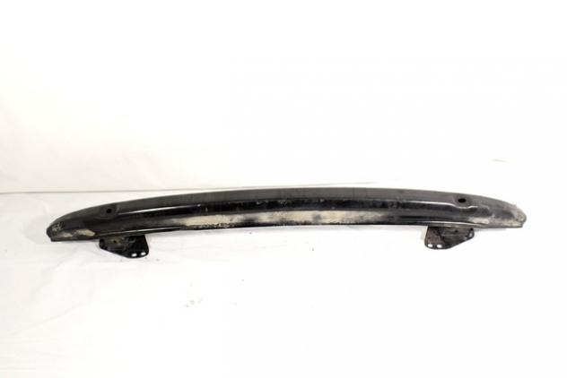 1J0807305 TRAVERSA PARAURTI POSTERIORE VOLKSWAGEN GOLF 4 1.6 B 74KW 5M 5P (1998) RICAMBIO USATO