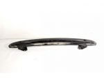 1J0807305 TRAVERSA PARAURTI POSTERIORE VOLKSWAGEN GOLF 4 1.6 B 74KW 5M 5P ( &hellip;