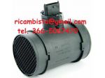 0280217531 Alfa 156 1.8 misuratorae massa aria debimetro