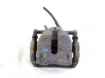 410010823R PINZA FRENO ANTERIORE DESTRA RENAULT KANGOO 1.5 D 66KW 6M 2P (20 &hellip;