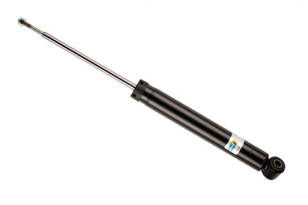 Assetto ammortizzatori per Renault Clio Bilstein molle H&R Optimal Kayaba - Foto 2