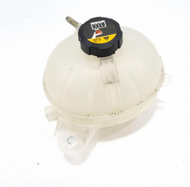 VASCHETTA LIQUIDO RADIATORE KIA Sportage Serie 25430-D3500 D4FD Diesel 1700 (1621) - Foto 4
