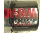 10.0961-0342.3 Volkswagen Caddy centralina gruppo pompa ABS