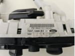 COMANDI CLIMA FORD Focus S. Wagon 4° Serie 7M5T 19980 BD (0811)