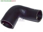 TUBO INTERCOOLER FIAT FIORINO 07 DX 1.3JTD FT61753  FIAT - FIORINO COMBI- 2 &hellip;