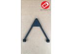 1008041 TRIANGOLO SOSPENSIONE ANTERIORE MICROCAR M.GO M8 F8 LIGIER JS RC
