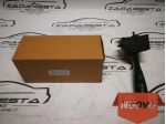 DevioLuci Mitsubishi L200 1998  2004 MR459877