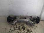 3W8505235 PONTE ASSALE POSTERIORE BENTLEY CONTINENTAL GT 4.0 B 388KW 4X4 AU &hellip;