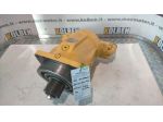 Rexroth A2FM250 Motore Idraulico