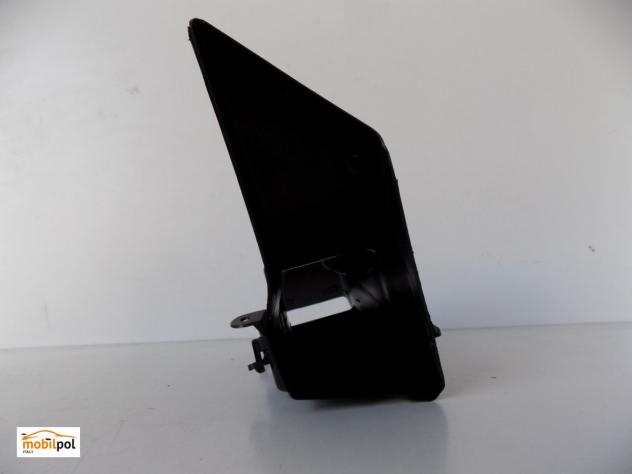 BMW 3 F30/F31 Condotto aria freno sinistro - 3767 - Foto 4