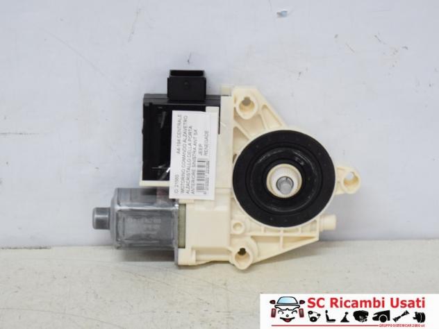 Alzavetro Anteriore Sinistro Jeep Renegade 0130822665 C44132-104 - 21560 - Foto 3