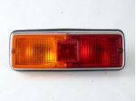1.190.00 FARO FANALE POSTERIORE LATO DESTRO STARS FIAT 128 1.3 5P (1973) RI &hellip;