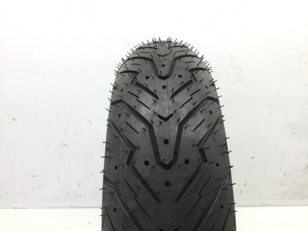 PNEUMATICO TYRE PIRELLI ANGEL SCOOTER 120/70 RAGGIO 12 51 P DOT 2820
