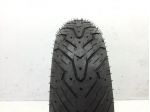 PNEUMATICO TYRE PIRELLI ANGEL SCOOTER 120/70 RAGGIO 12 51 P DOT 2820