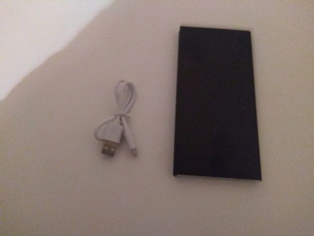 power bank 20000 mah - Foto 3