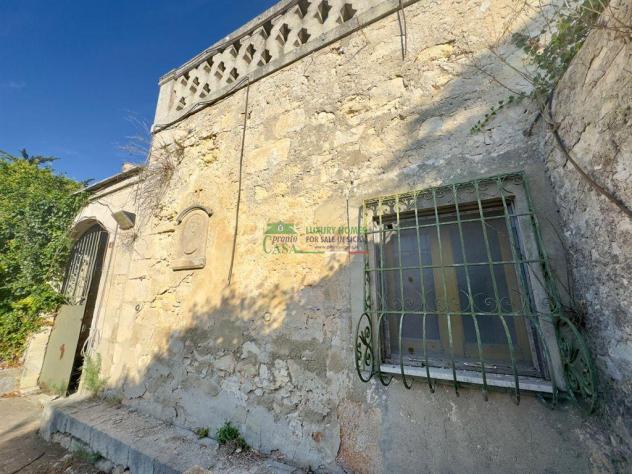RIF. 9743 - Casale in pietra con Baglio - Foto 2