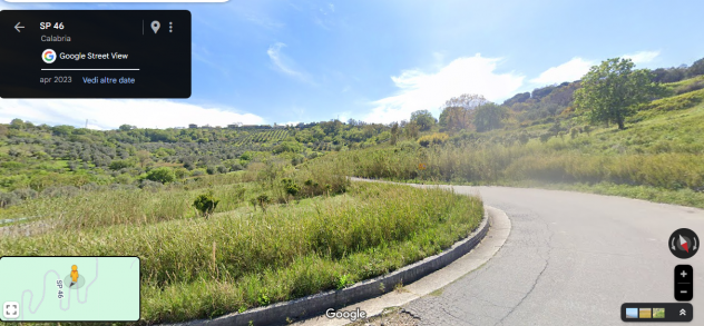 Terreno con casetta rurale - Foto 3
