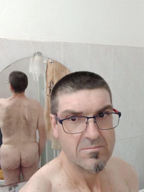 Donne dai 30 fino 65 anni Tel:3407983834
