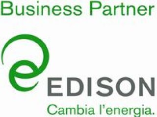 RESPONSABILI DI ZONA - STRUTTURE COMMERCIALI PER MANDATO SUB-AGENZIA EDISON ENERGIA Barumini