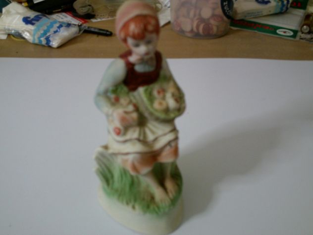 Ceramiche da Collezzione varie - Foto 5