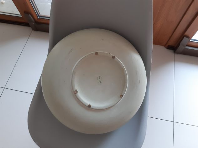 VASO IN CERAMICA CERAMICANOVITA - Foto 4