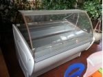 vetrina gelato