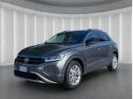 VOLKSWAGEN T-Roc 1ª serie T-Roc 1.0 TSI Style