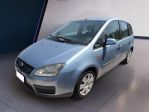 Ford Focus Focus C-Max 1.8 tdci 115cv Ghia