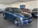 LYNK & CO 01 1.5 TD DCT PHEV rif. 23903662