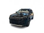 Jeep Compass 1.6 Multijet II 190 CV 2WD LED Limited
