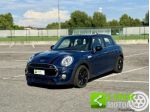 MINI Cooper SD jhon cooper works  rif. 23896224