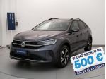 Volkswagen Taigo 1.0 TSI 70kW Edition Plus