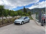 VOLKSWAGEN - Golf - GTD 2.0 TDI DSG 5p.