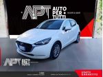 Mazda Mazda2 2 1.5 m-hybrid Exceed 90cv