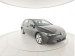 Volkswagen Golf 2.0 TDI 150 CV DSG SCR Style