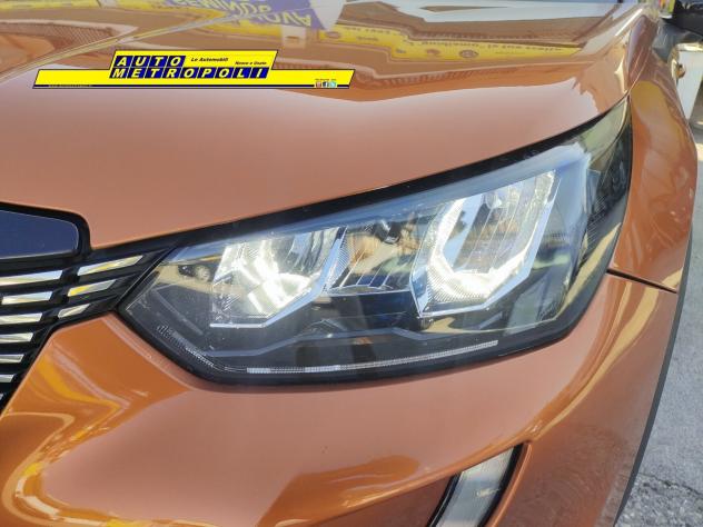 Peugeot 2008 1.2 100cv S&S Allure Pack - Foto 7