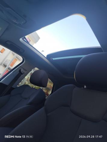 Audi Q5 SPORTBACK 40 TDI Mild-Hybrid quattro S tronic * Navi * Virtual Cockpit * TETTO * Garantita 12 Mesi - Foto 4