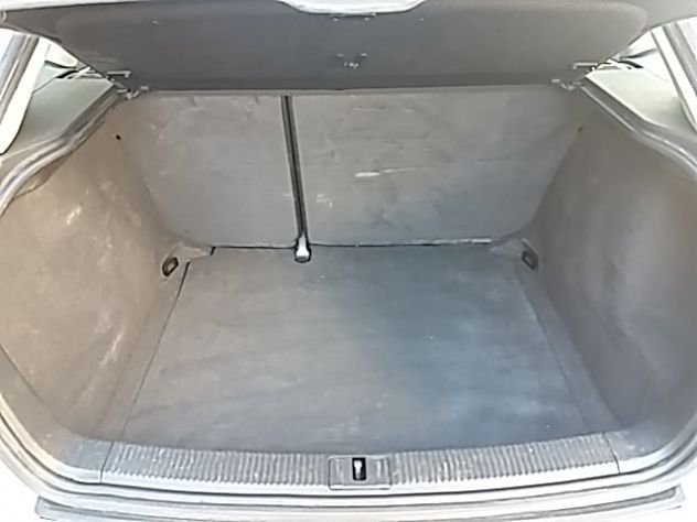 Audi A3 SPB 2.0 TDI Ambition - Foto 10