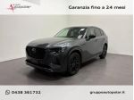 MAZDA CX-60 3.3 M-HYBRYD BOOST HOMURA TETTO PAN. CONVENIEN rif. 23774550