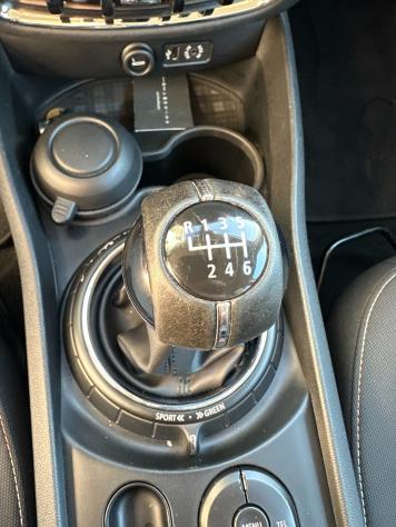 Mini Cooper Clubman 1.5 Hype 2016 Stupenda Garant - Foto 8