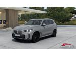 BMW X5 xDrive40i Msport rif. 23967847
