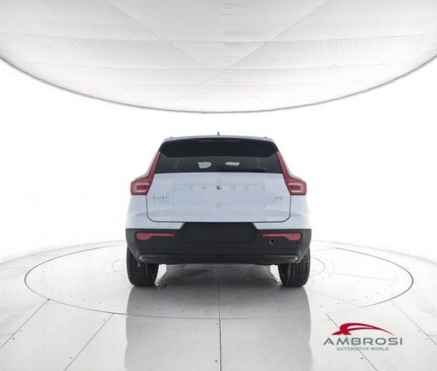 VOLVO XC40 B3 Mild hybrid Benzina Plus Dark rif. 23734755 - Foto 6
