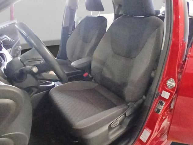 Toyota Yaris IV 2020 1.5h Trend - Foto 9