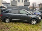 Ssangyong Rodius 2.7 XDi 4WD Premium 7 posti