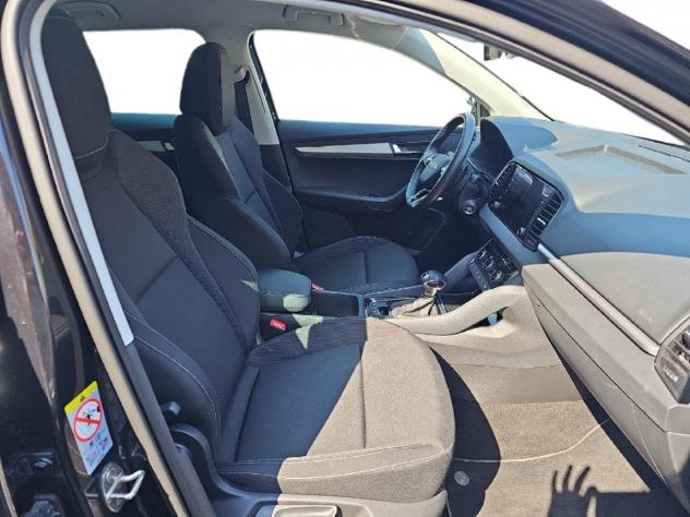 Škoda Karoq Karoq 2.0 TDI 150 CV Executive DSG - Foto 9