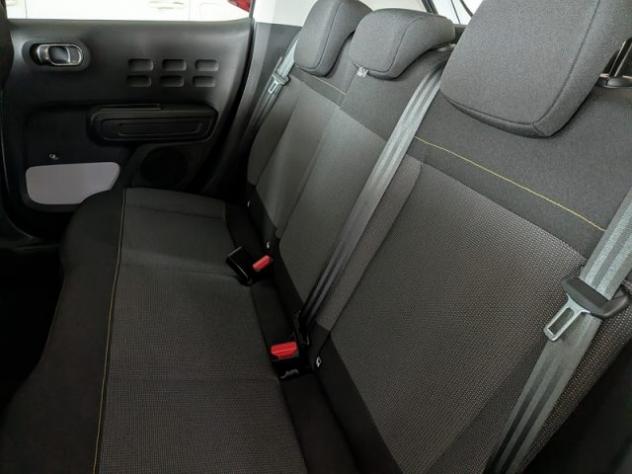 CITROEN C3 PureTech 83 S&S You rif. 23837044 - Foto 6